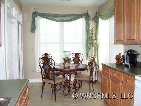 5057 Glenview Lane - Photo 7