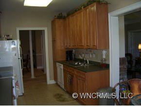 5057 Glenview Lane - Photo 9