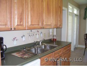 5057 Glenview Lane - Photo 10
