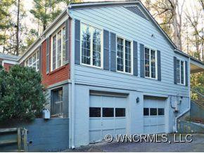 8 CEDARCLIFF ROAD - Photo 2