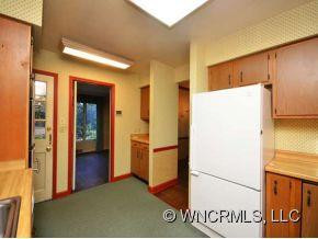 8 CEDARCLIFF ROAD - Photo 11