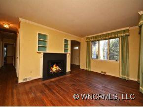 8 CEDARCLIFF ROAD - Photo 12