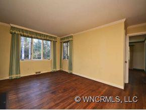 8 CEDARCLIFF ROAD - Photo 13