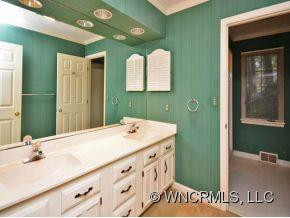 8 CEDARCLIFF ROAD - Photo 14