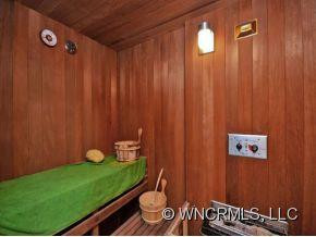 8 CEDARCLIFF ROAD - Photo 15