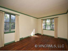 8 CEDARCLIFF ROAD - Photo 16