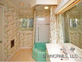 8 CEDARCLIFF ROAD - Photo 17