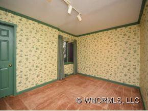 8 CEDARCLIFF ROAD - Photo 18