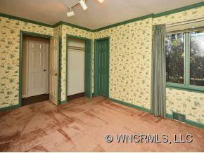 8 CEDARCLIFF ROAD - Photo 19