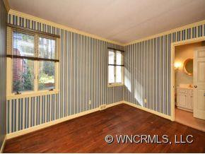 8 CEDARCLIFF ROAD - Photo 20
