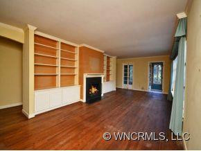 8 CEDARCLIFF ROAD - Photo 3