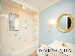 8 CEDARCLIFF ROAD - Photo 21