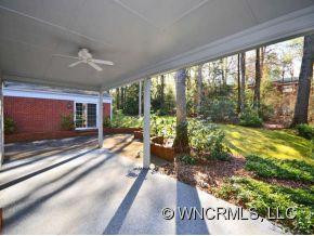 8 CEDARCLIFF ROAD - Photo 22