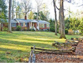 8 CEDARCLIFF ROAD - Photo 23