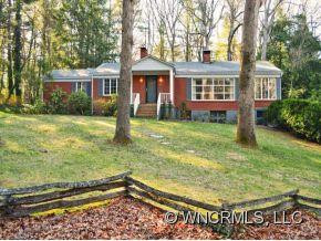 8 CEDARCLIFF ROAD - Photo 24