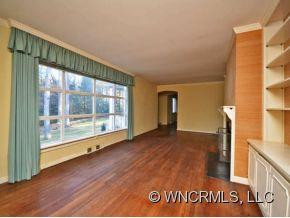 8 CEDARCLIFF ROAD - Photo 4