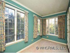 8 CEDARCLIFF ROAD - Photo 5