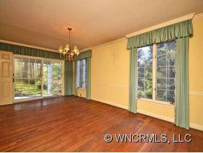 8 CEDARCLIFF ROAD - Photo 6