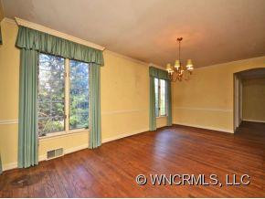 8 CEDARCLIFF ROAD - Photo 7