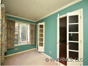 8 CEDARCLIFF ROAD - Photo 8