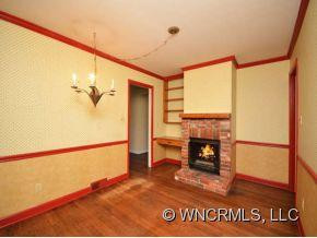 8 CEDARCLIFF ROAD - Photo 9