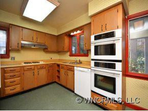 8 CEDARCLIFF ROAD - Photo 10