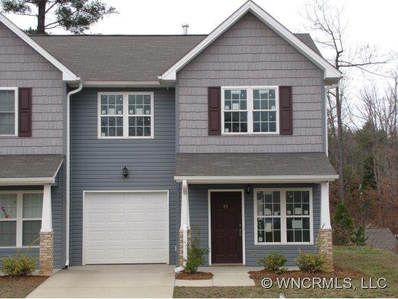 61 Sunny Meadows Blvd