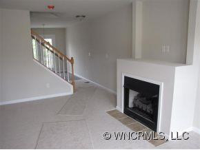 61 Sunny Meadows Blvd - Photo 2