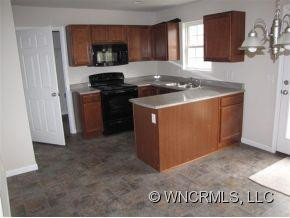 61 Sunny Meadows Blvd - Photo 4
