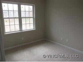 61 Sunny Meadows Blvd - Photo 5