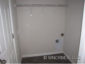61 Sunny Meadows Blvd - Photo 7