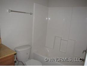 61 Sunny Meadows Blvd - Photo 8