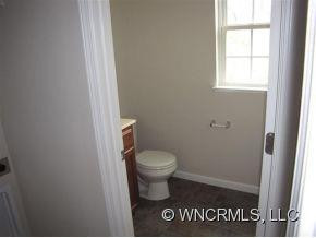 61 Sunny Meadows Blvd - Photo 9
