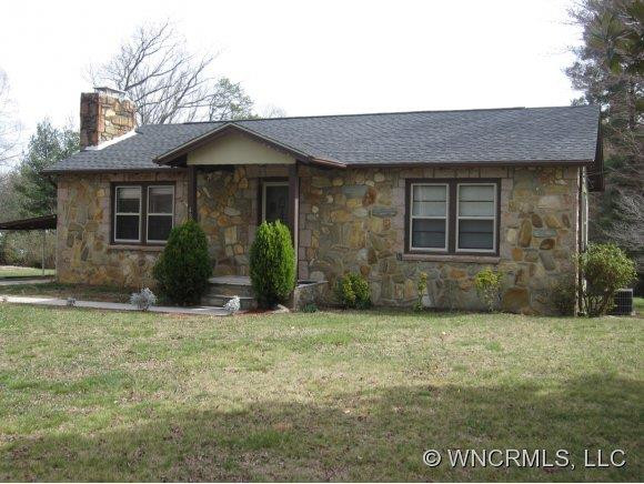 485 Wickins Drive
