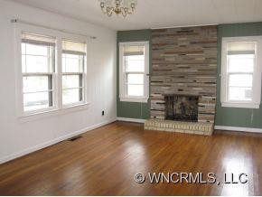 485 Wickins Drive - Photo 2
