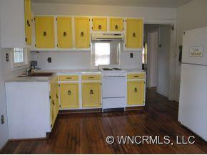 485 Wickins Drive - Photo 3