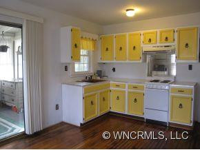 485 Wickins Drive - Photo 4