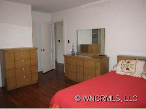 485 Wickins Drive - Photo 5