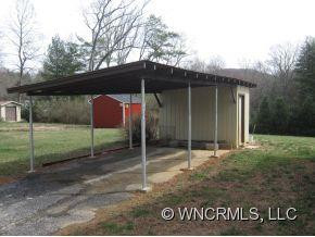485 Wickins Drive - Photo 6