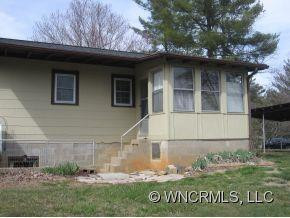 485 Wickins Drive - Photo 7