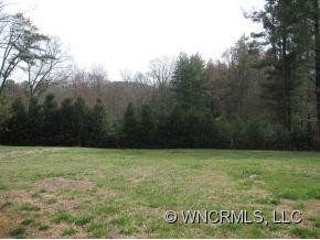485 Wickins Drive - Photo 8