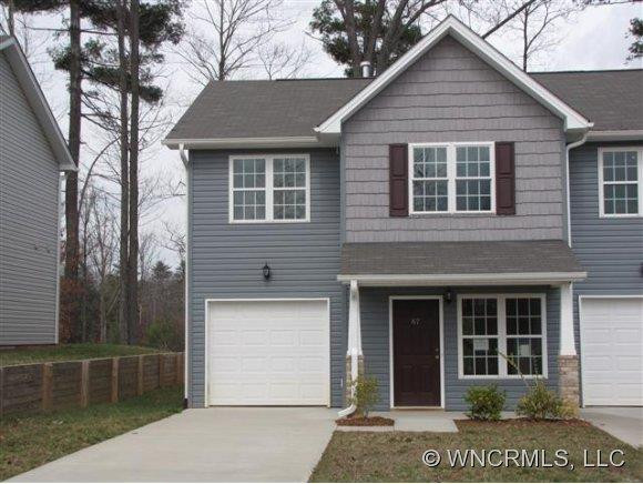 67 Sunny Meadows Blvd