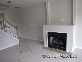 67 Sunny Meadows Blvd - Photo 3