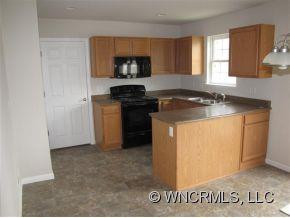 67 Sunny Meadows Blvd - Photo 4