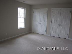 67 Sunny Meadows Blvd - Photo 7