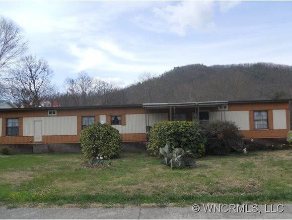 181 Lawson Street