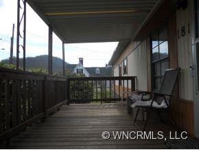 181 Lawson Street - Photo 2