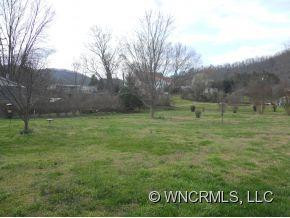 181 Lawson Street - Photo 3