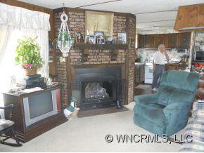 181 Lawson Street - Photo 4
