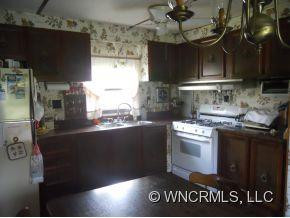 181 Lawson Street - Photo 5